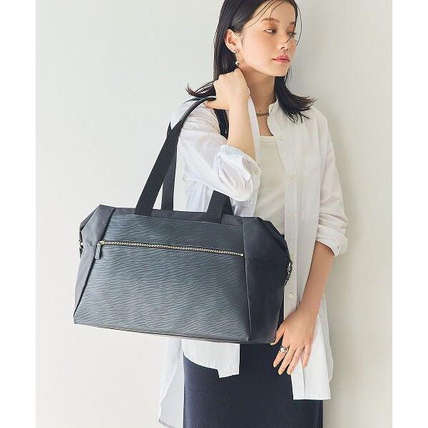 TOPKAPI / トプカピ 【VERY11月号掲載】【Breath TOPKAPI