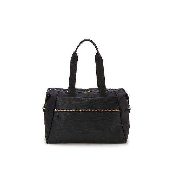 TOPKAPI / トプカピ 【VERY11月号掲載】【Breath TOPKAPI