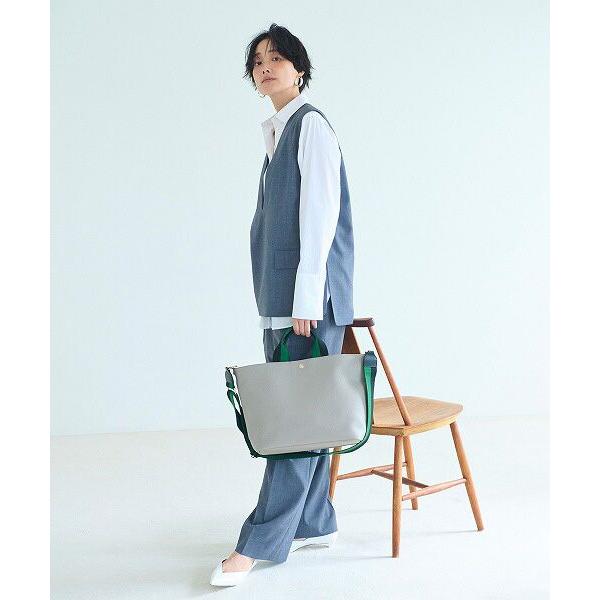 TOPKAPI（トプカピ） 【Breath TOPKAPI】SCOTCH GRAIN スコッチ