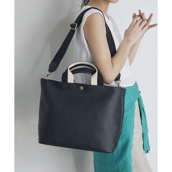 TOPKAPI（トプカピ） 【Breath TOPKAPI】SCOTCH GRAIN スコッチ