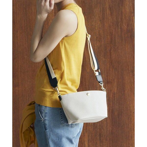 TOPKAPI（トプカピ） 【Breath TOPKAPI】SCOTCH GRAIN スコッチ