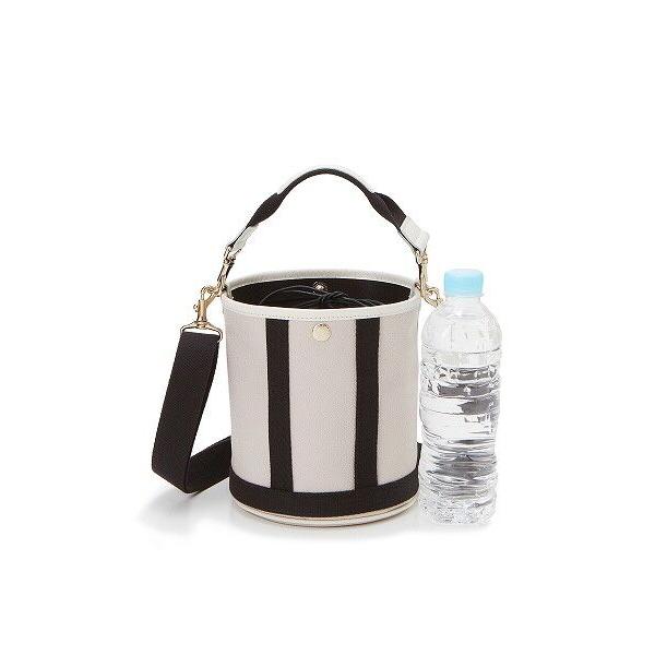 専用 ハピカ 電動付歯ブラシ＞ハピカシリーズ | 製品案内 | 大榮歯科産業株式会社