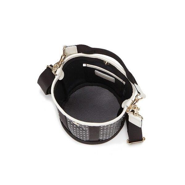 TOPKAPI（トプカピ） 【小山田早織さんコラボ】SCOTCH GRAIN スコッチ