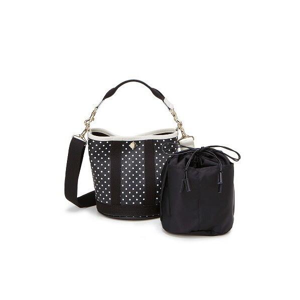 TOPKAPI（トプカピ） 【小山田早織さんコラボ】SCOTCH GRAIN スコッチ