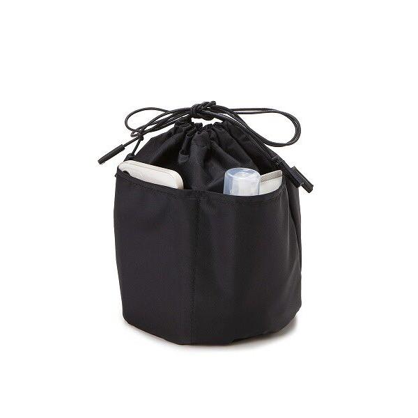 TOPKAPI（トプカピ） 【小山田早織さんコラボ】SCOTCH GRAIN スコッチ