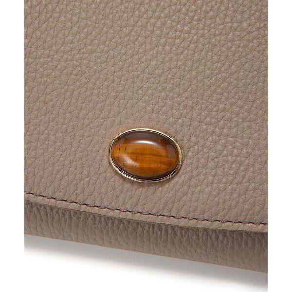 TOPKAPI（トプカピ） 【TOPKAPI】 gemdrops ジェムドロップ ミニ