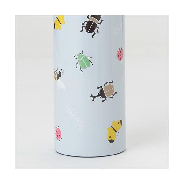 kladskap / クレードスコープ 昆虫柄水筒 : タカシマヤ