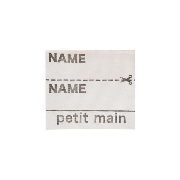 petit main / プティマイン リバーシブルボアジャケット｜selectsquare｜14