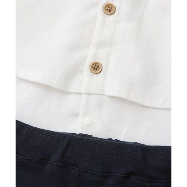 プティマイン フォーマル