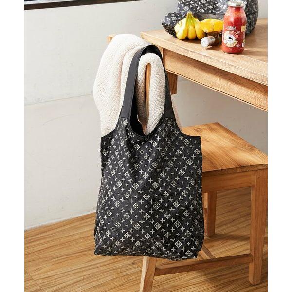 デイリーラシット 店舗 福岡