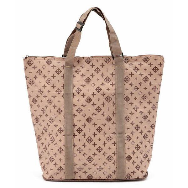 デイリーラシット 店舗 福岡