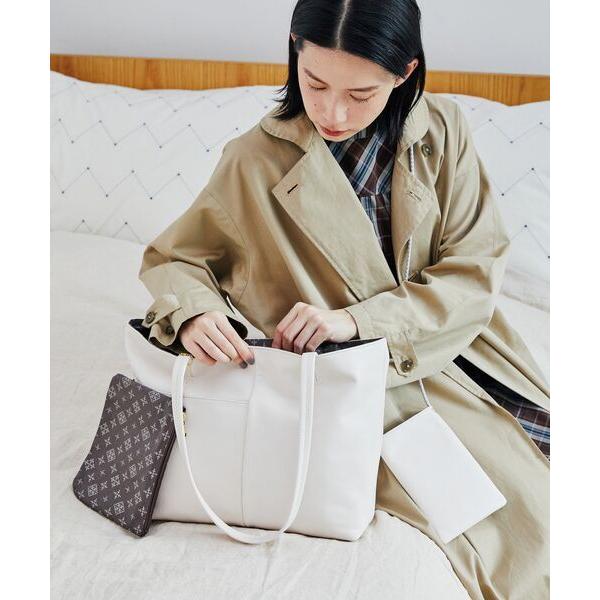 高知インター店 Russet ラシット ソフトレザートートバッグ Ce 923 限定価格セール Www Maxipiso Com Ar