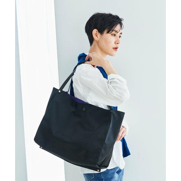 最も優遇 Russet ラシット たためるバッグ L The Clouds Nylon Ce 812 Web 絶対一番安い Sipeka Smknpuspahiang Sch Id