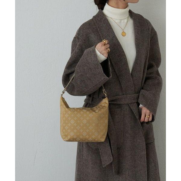 russet（ラシット） ◇シリーズ累計販売点数2万点超◇［290g］【名品