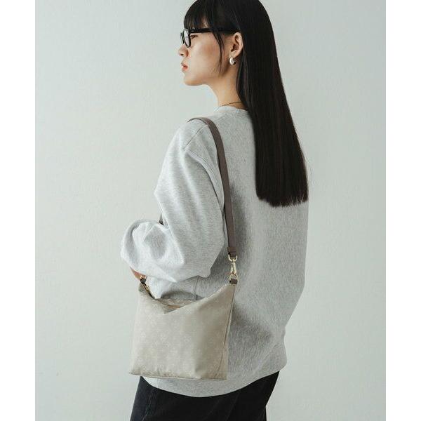 russet（ラシット） ◇シリーズ累計販売点数2万点超◇［290g］【名品