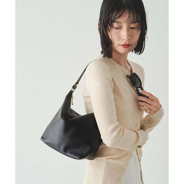 russet / ラシット ◇シリーズ累計販売点数2万点超◇【名品