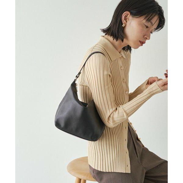russet / ラシット ◇シリーズ累計販売点数2万点超◇【名品