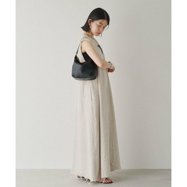 russet / ラシット ◇シリーズ累計販売点数2万点超◇【名品