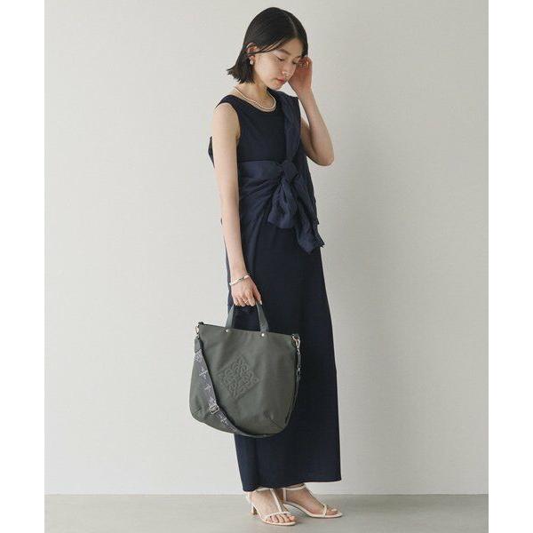 russet / ラシット ◆月間人気No.1◆2wayトートバッグの画像