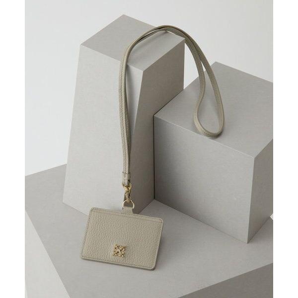 ★高島屋　百貨店購入【russet 】ラシット　専用です セール】 russet / ラシット バッグ（条件：ブラック系、在庫