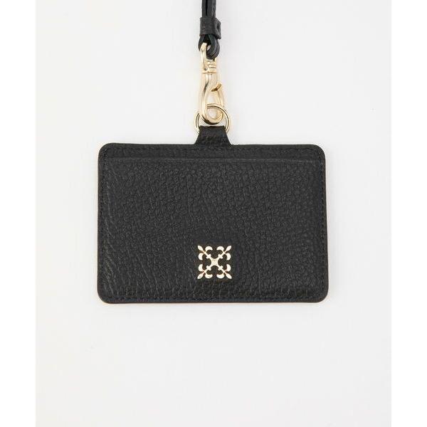 ★高島屋　百貨店購入【russet 】ラシット　専用です セール】 russet / ラシット バッグ（条件：ブラック系、在庫