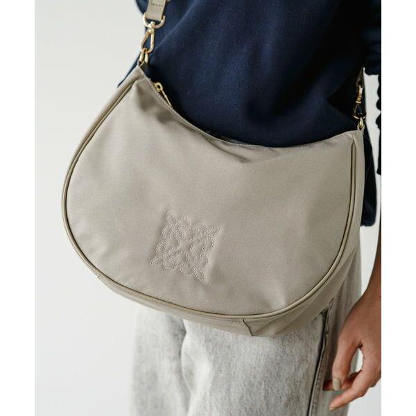 グラントイーワンズ レギュラーガードル76 グラントイーワンズ