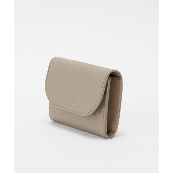 russet ラシット 財布　serako×chi企画 serako×chi企画】ミニウォレット | russet(ラシット)レディース