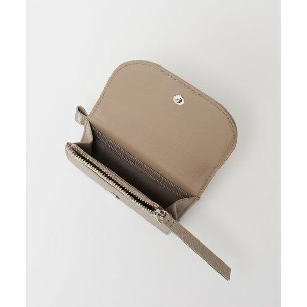 russet ラシット 財布　serako×chi企画 serako×chi企画】ミニウォレット | russet(ラシット)レディース