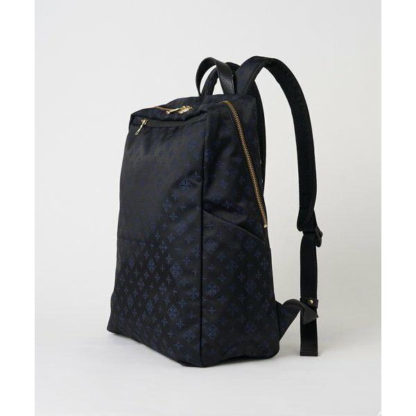 russet（ラシット） ナイロンリュックサック : タカシマヤファッション