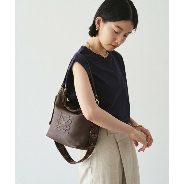 あまり☆彡 ！russetラシット　ボディバッグ　ショルダーバッグ russet（ラシット） 《WEB限定》スタンダードミニショルダーバッグ