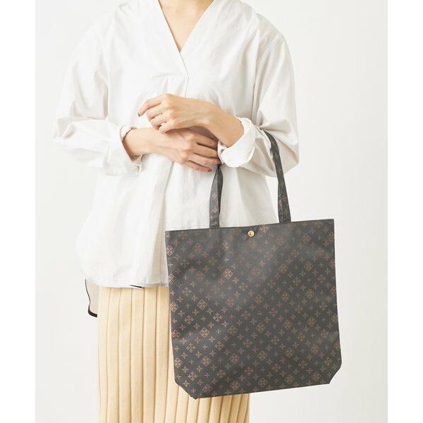 ラシット　トートバッグ russet（ラシット）の「【KEPITAL】トートバッグ (Z-173)（トート