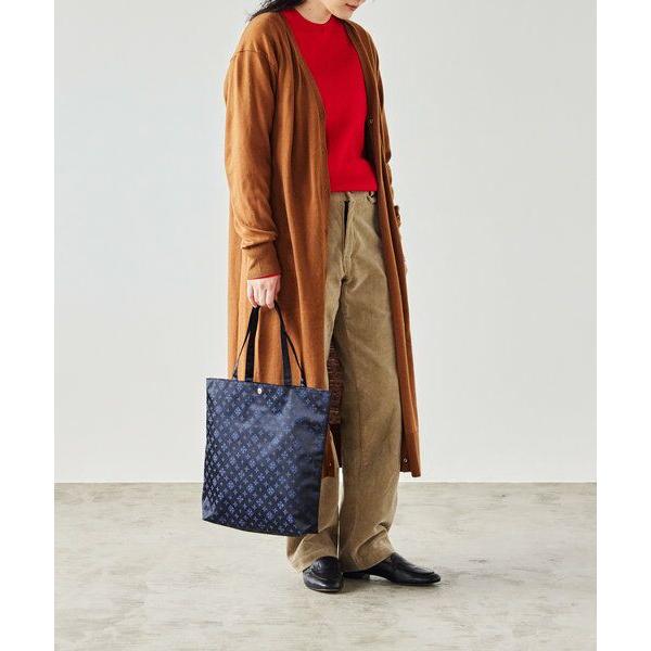 russet（ラシット） プレイントートバッグ(Z-503) : タカシマヤ