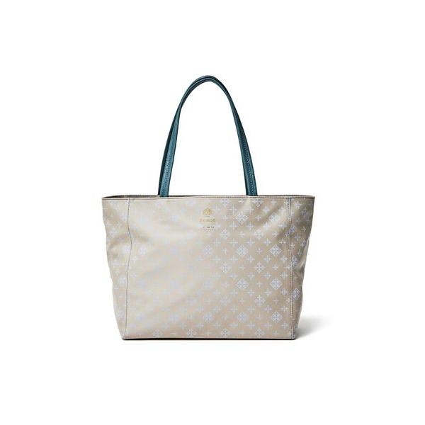 Russet ラシット Palette M Size Ce 610 タカシマヤファッションスクエア 通販 Paypayモール