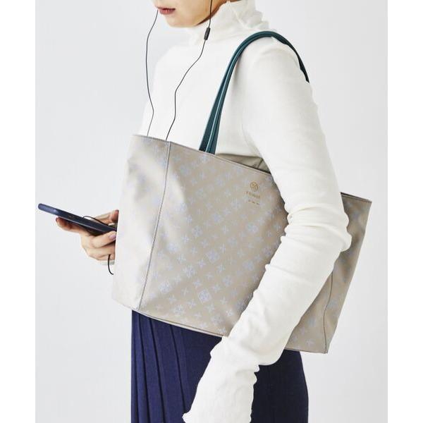 Russet ラシット Palette M Size Ce 610 タカシマヤファッションスクエア 通販 Paypayモール