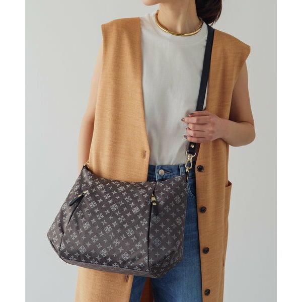 Russet ラシット 名品2way ショルダーバッグ Ce 723 タカシマヤファッションスクエア 通販 Paypayモール