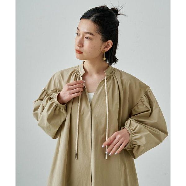 russet / ラシット 【ANOTHER BRANCH】ミドル丈ワンピース (O-146)｜selectsquare｜13