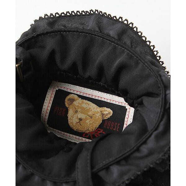 とサイズガ PINK HOUSE / ピンクハウス ピンクハウスフレンズ