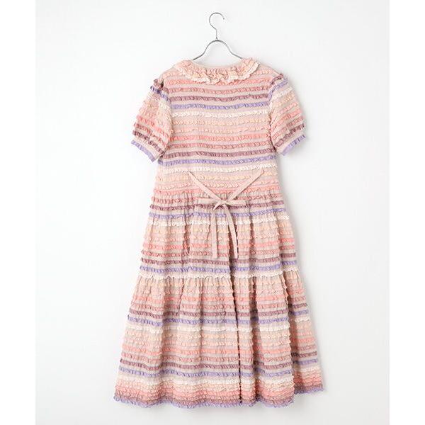 うさぎ ラバードール ガンド社うさぎちゃんのラバードール 楽天市場