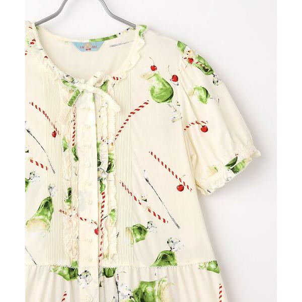 PINE HOUSE クリームソーダ ブラウス 84276506b_19_d_215.jpg