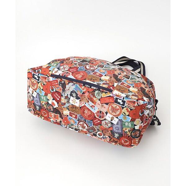 ピンクハウスLeSportsac × PINK HOUSEコラボボストンバッグ Amazon.co