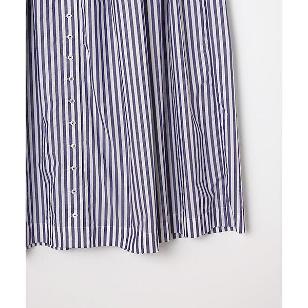 8月迄の価格‼️ピンクハウス　恋するいるかさん刺繍のワンピース　ホワイト新品未使用 ピンクハウス 恋するいるかさん刺繍のワンピース ホワイト新品未