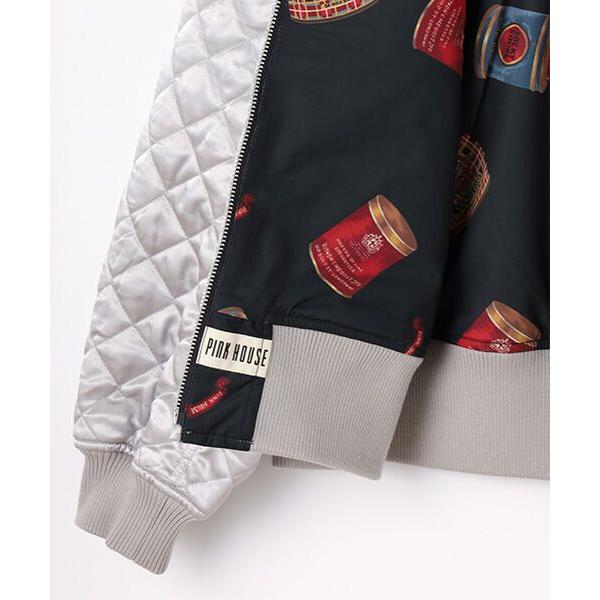 PINK HOUSE（ピンクハウス） ○kotohayokozawa×PINK HOUSE QUILTING