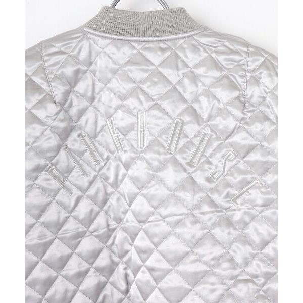 PINK HOUSE（ピンクハウス） kotohayokozawa×PINK HOUSE QUILTING