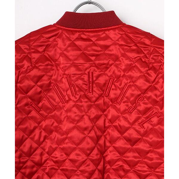 PINK HOUSE（ピンクハウス） kotohayokozawa×PINK HOUSE QUILTING