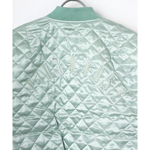 PINK HOUSE（ピンクハウス） kotohayokozawa×PINK HOUSE QUILTING