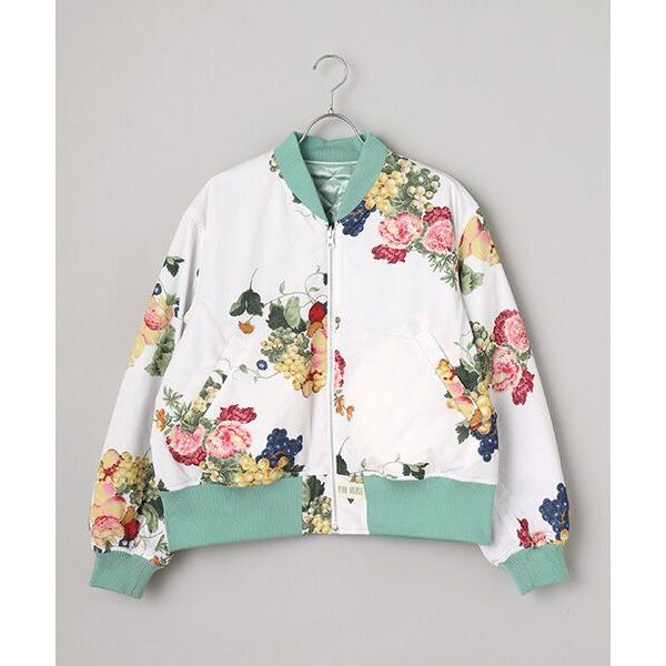 PINK HOUSE（ピンクハウス） kotohayokozawa×PINK HOUSE QUILTING