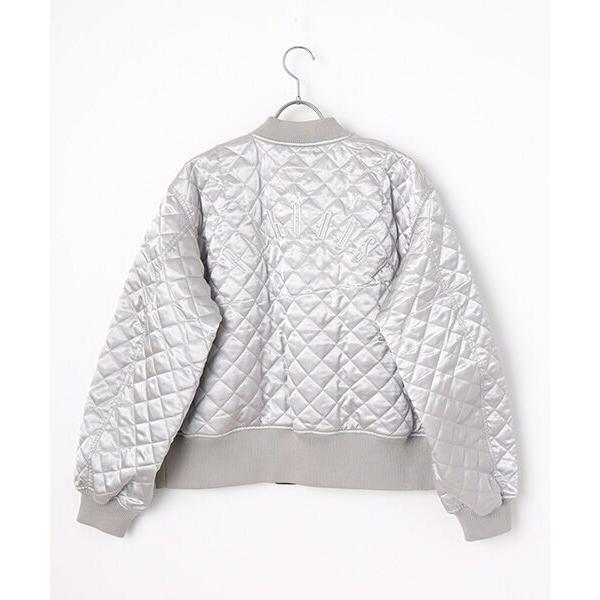 PINK HOUSE（ピンクハウス） kotohayokozawa×PINK HOUSE QUILTING