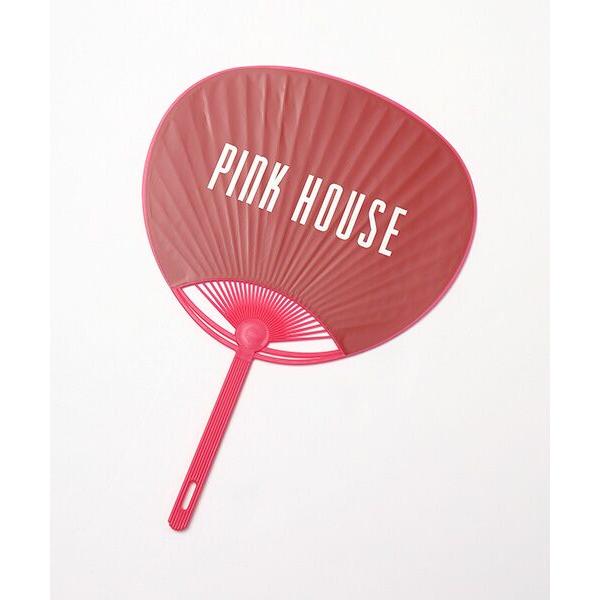 PINK HOUSE / ピンクハウス ○浴衣（半幅帯付き）