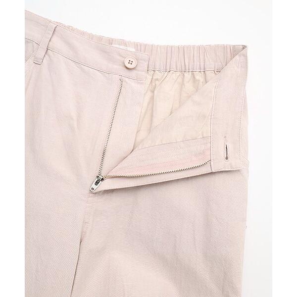 美品 SACRA BLURRED FLORA PANTS 2025春夏新作 美品 SACRA BLURRED FLORA PANTS 2025春夏新作 楽天市場】SACRA(サクラ