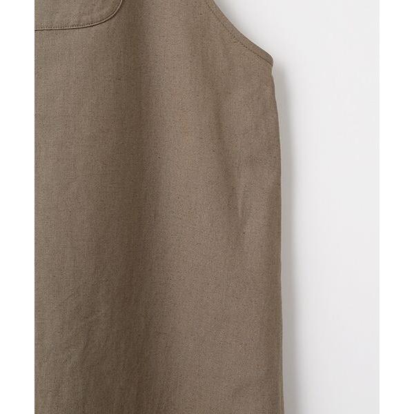 ピンクハウス　サロペット　ロングワンピース PINK HOUSE / ピンクハウス サロペットワンピース : タカシマヤ